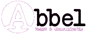 Abbel